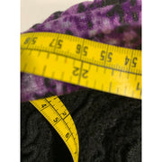 Winter hats-purple-cloche hat-beanie hats - Robin Boutique-Boutique    &.  Reloved Fabrics