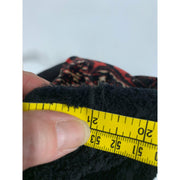 Vegan hypo allergenic cozy soft warm free form brown cotton chenille hat. Free Shipping - Robin Boutique-Boutique 