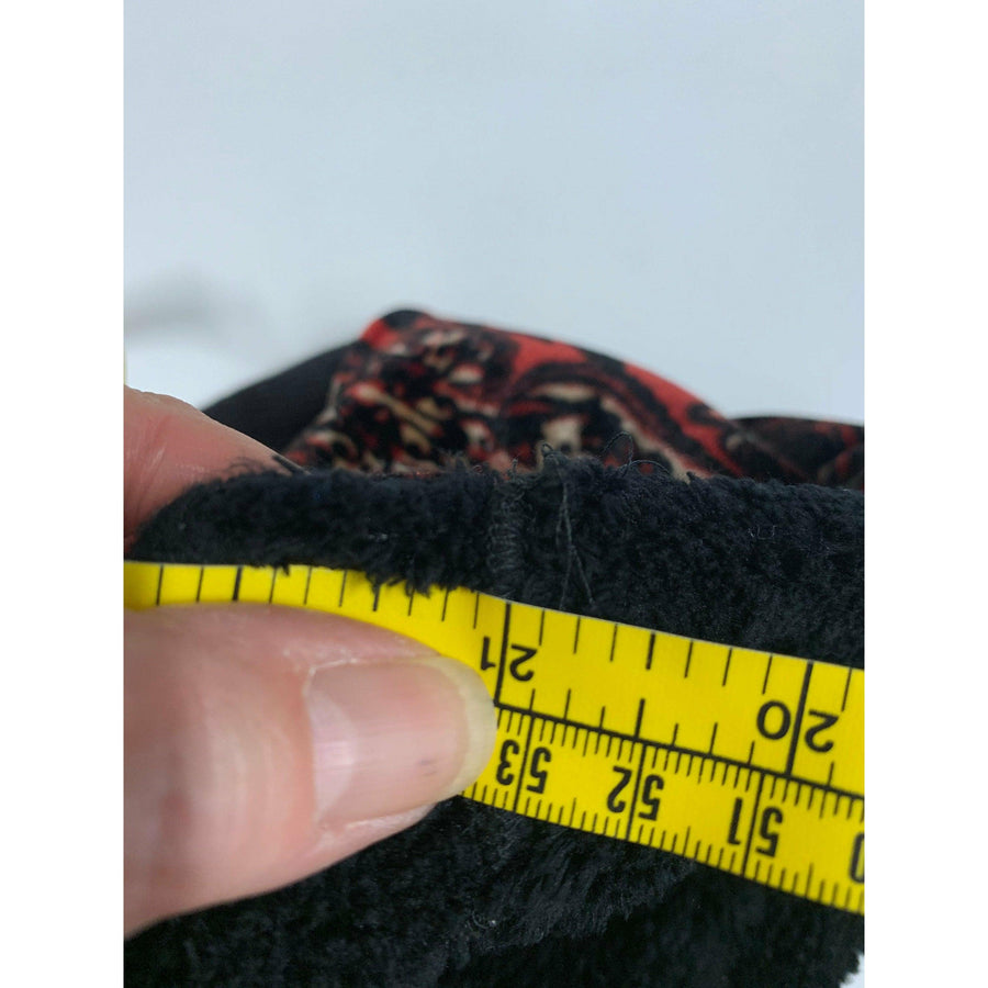 Vegan hypo allergenic cozy soft warm free form brown cotton chenille hat. Free Shipping - Robin Boutique-Boutique 