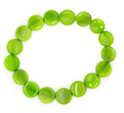 Sarita Bracelet - Robin Boutique-Boutique 