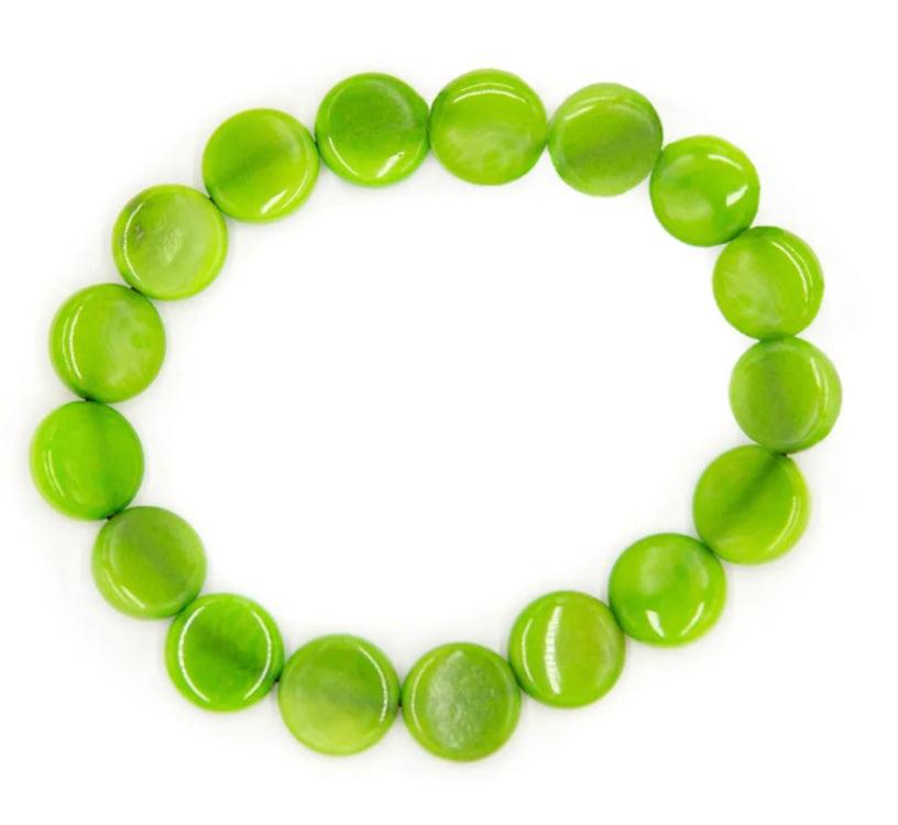 Sarita Bracelet - Robin Boutique-Boutique 