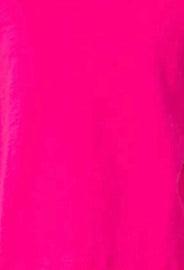 Cotton Slub V Neck Tunic 3/4 Sleeves 10018 10019 - Robin Boutique-Boutique 