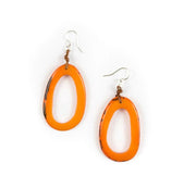 Marianitas Earrings - Robin Boutique-Boutique 