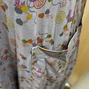 CMC JCO 3902 3/4 Sleeve Dress - Robin Boutique-Boutique 