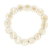 Sarita Bracelet - Robin Boutique-Boutique 
