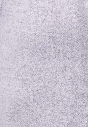 Soft Fleece Hooded Pullover by Escape by Habitat - Robin Boutique-Boutique 