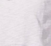 Cotton Slub V Neck Tunic 3/4 Sleeves 10018 10019 - Robin Boutique-Boutique 