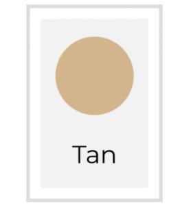 Tank Top Viscose with Lurex Trim - Robin Boutique-Boutique 