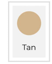 Tank Top Viscose with Lurex Trim - Robin Boutique-Boutique 