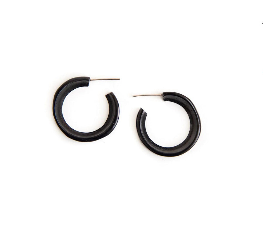 Joy Earrings - Robin Boutique-Boutique 