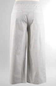 Escape by Habitat Salt Wash Beach Flood - Robin Boutique-Boutique 