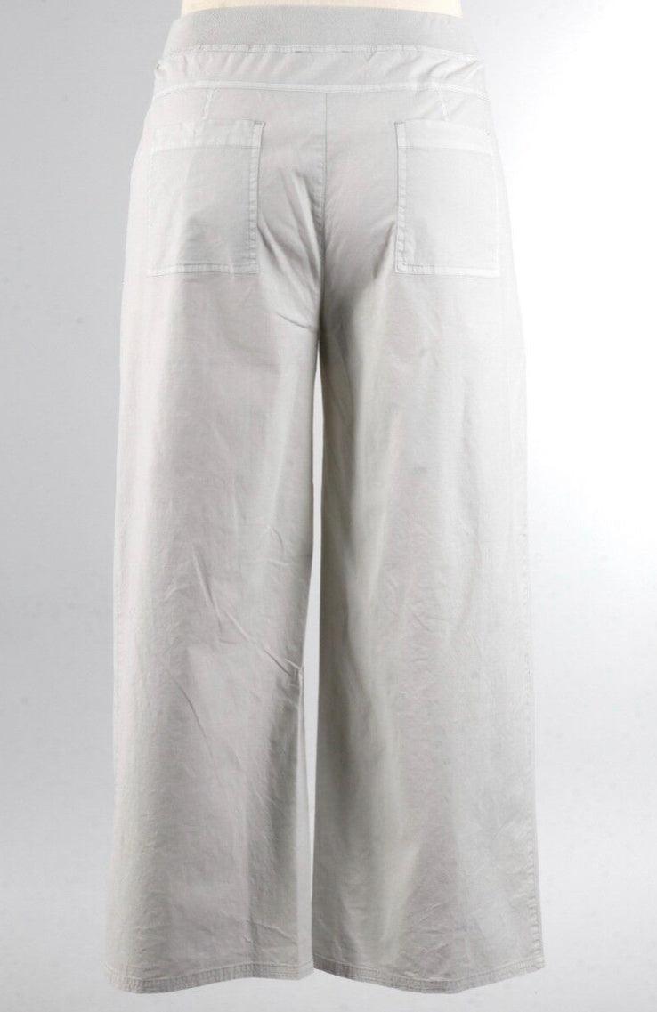 Escape by Habitat Salt Wash Beach Flood - Robin Boutique-Boutique 