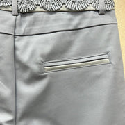 Sublime R372 with lace detail - Robin Boutique-Boutique 