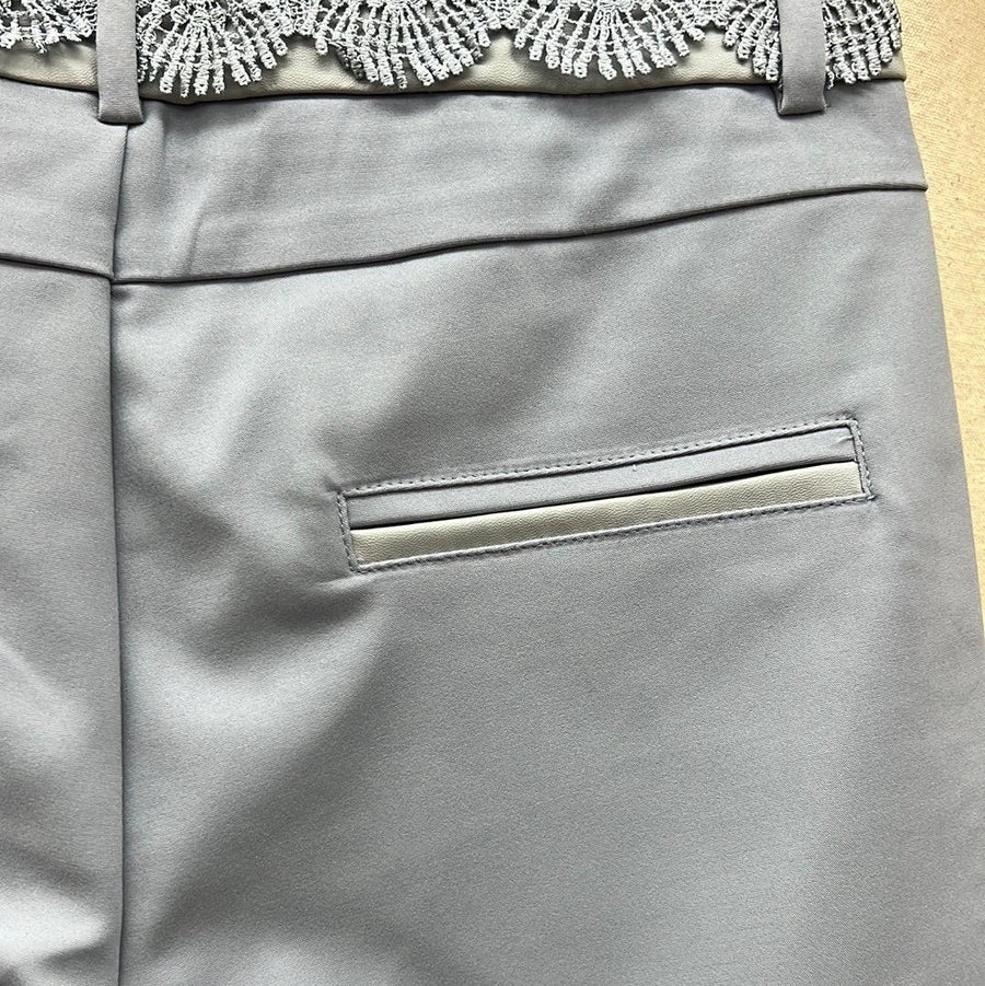 Sublime R372 with lace detail - Robin Boutique-Boutique 