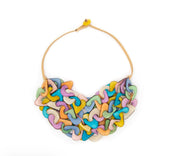 Vero Necklace - Robin Boutique-Boutique 