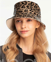 C.C Beanie Rain Hats - Robin Boutique-Boutique 