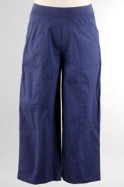 Escape by Habitat Salt Wash Beach Flood - Robin Boutique-Boutique 