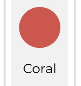 Tank Top Viscose with Lurex Trim - Robin Boutique-Boutique 