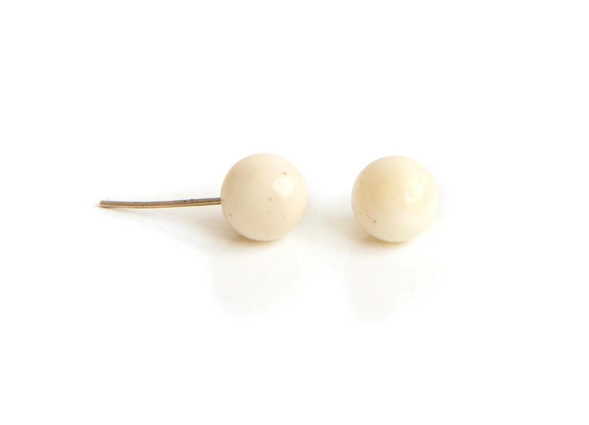 Ada Earrings - Robin Boutique-Boutique 