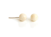 Ada Earrings - Robin Boutique-Boutique 