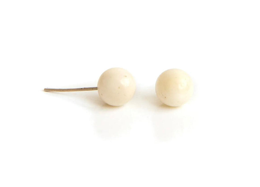 Ada Earrings - Robin Boutique-Boutique 