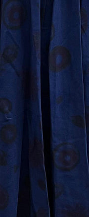 CMC JCO 3672 Skirt W/ Pleats - Robin Boutique-Boutique 