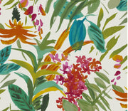 Jams World VAVI Topiary print -W334X TOPI - Robin Boutique-Boutique 