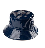 C.C Beanie Rain Hats - Robin Boutique-Boutique 