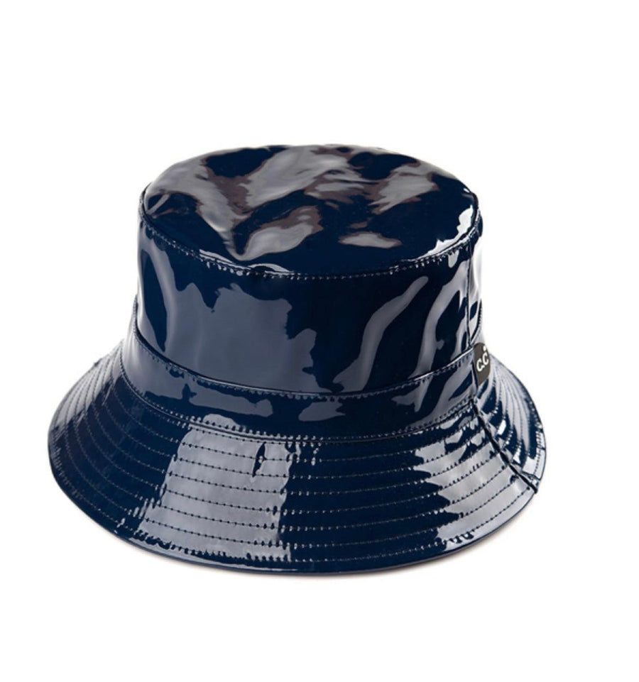 C.C Beanie Rain Hats - Robin Boutique-Boutique 