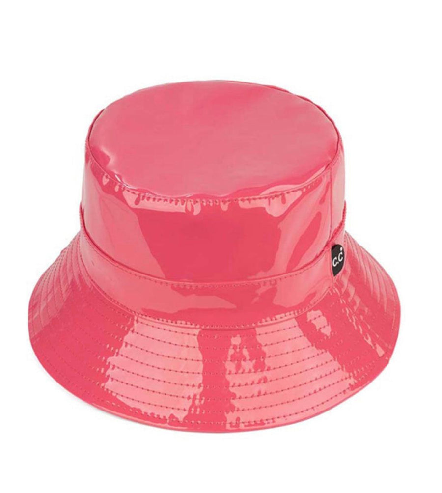 C.C Beanie Rain Hats - Robin Boutique