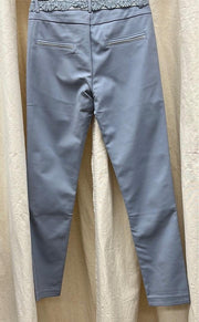 Sublime R372 with lace detail - Robin Boutique-Boutique 