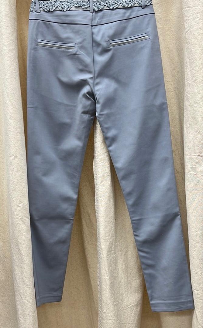 Sublime R372 with lace detail - Robin Boutique-Boutique 