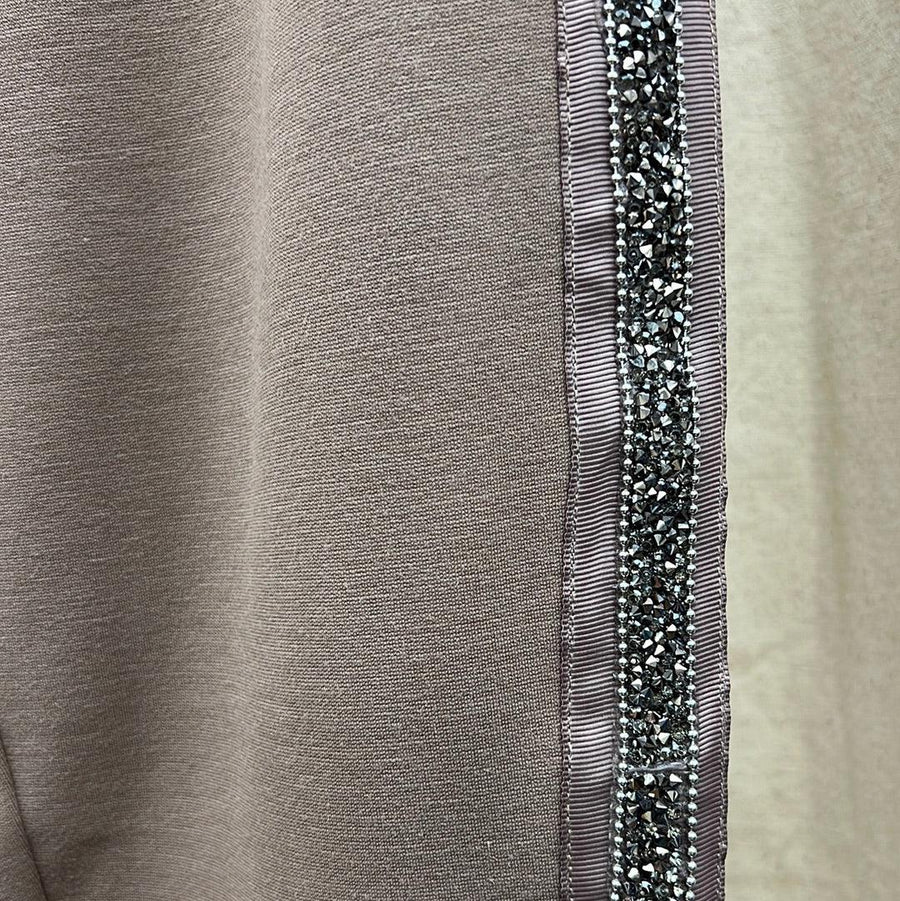 Sublime R556 with rhinestone sides - Robin Boutique-Boutique 