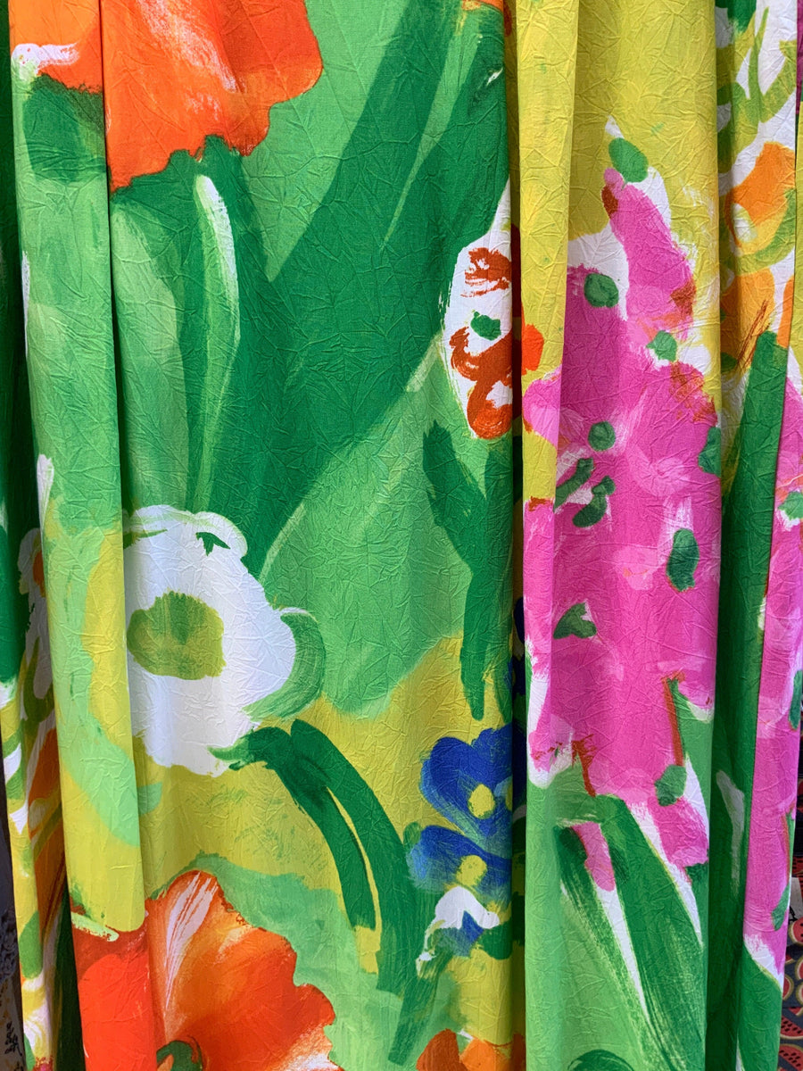 Jams World Valleyview W334X VAVI - Robin Boutique-Boutique 