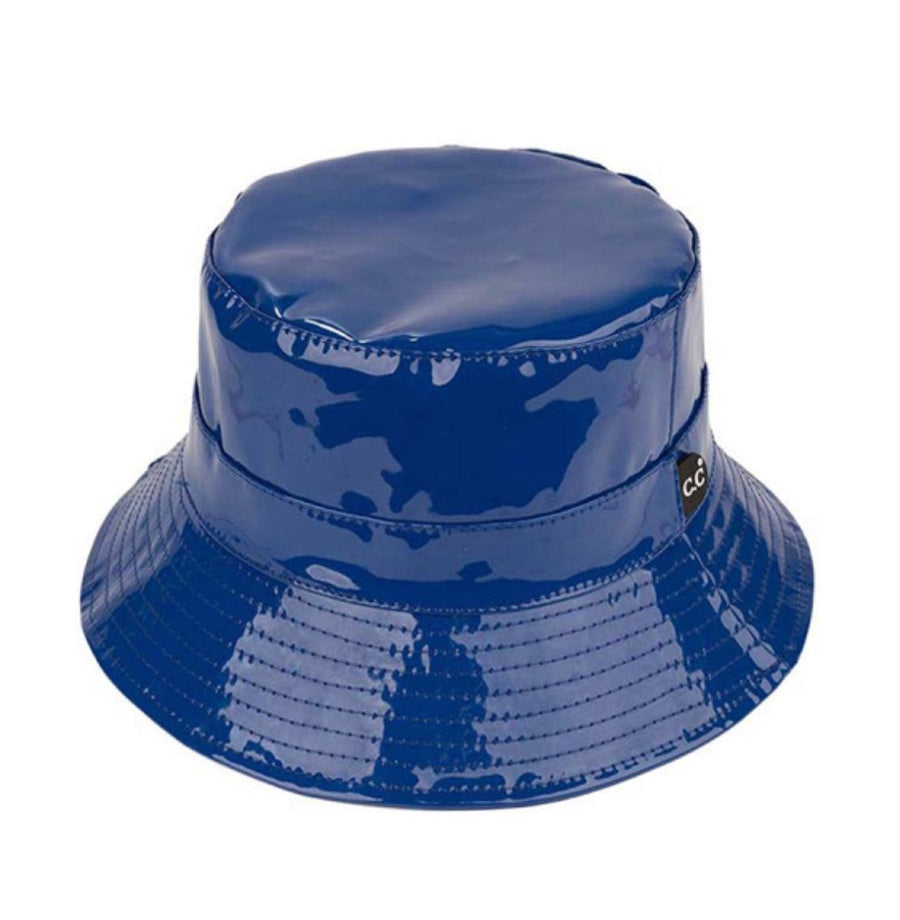 C.C Beanie Rain Hats - Robin Boutique-Boutique 