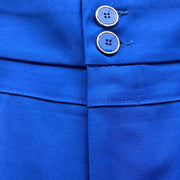 Sublime R730 stretch classic with side bee details - Robin Boutique-Boutique 