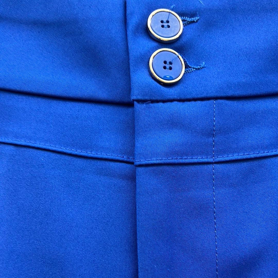 Sublime R730 stretch classic with side bee details - Robin Boutique-Boutique 