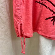 Dune Feather Dress