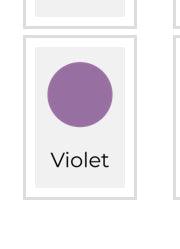 Top Sweater V-Neck Shimmer Trim -8418 - Robin Boutique-Boutique 