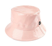 C.C Beanie Rain Hats - Robin Boutique-Boutique 