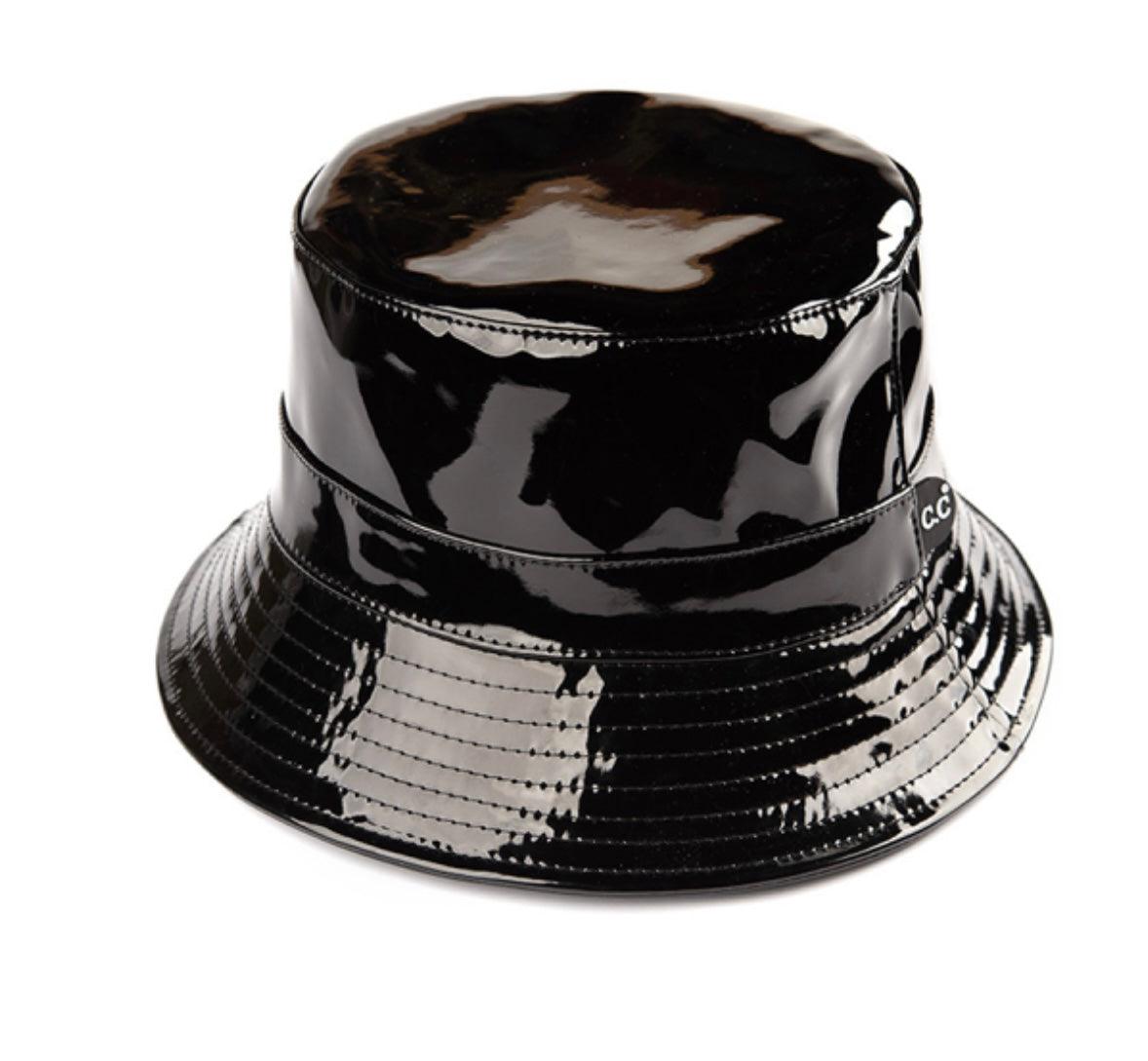 C.C Beanie Rain Hats - Robin Boutique