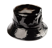 C.C Beanie Rain Hats - Robin Boutique