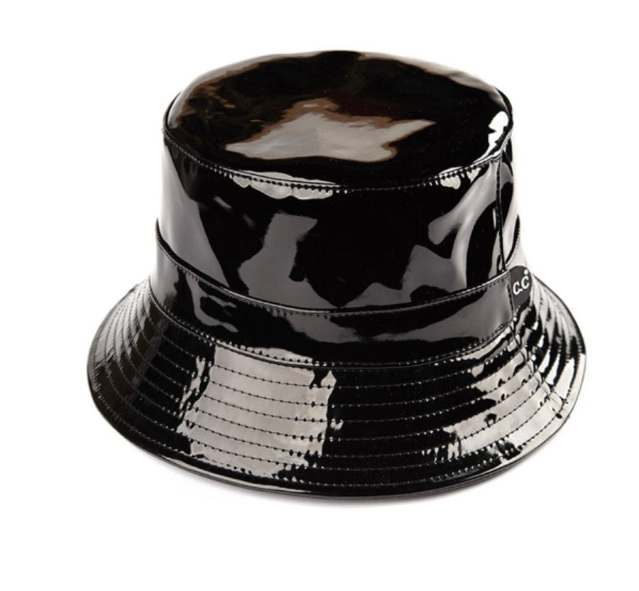 C.C Beanie Rain Hats - Robin Boutique