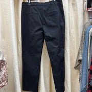 Sublime R676F classic gold clasp - Robin Boutique-Boutique 