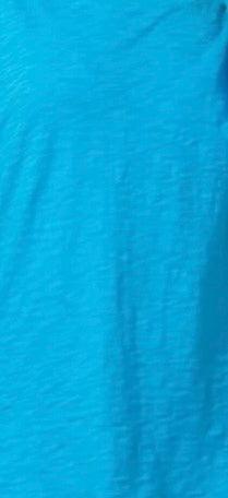 Step Hem Boxy Tee Long Sleeve by Escape by Habitat 10024 - Robin Boutique-Boutique 