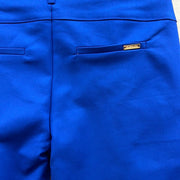 Sublime R730 stretch classic with side bee details - Robin Boutique-Boutique 