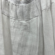 CMC Pant w/ over skirt CG-8678 - Robin Boutique-Boutique 