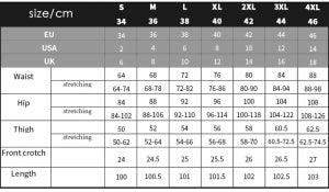 Front Embroidered Bell Bottom Stretch denim jeans - Robin Boutique-Boutique 