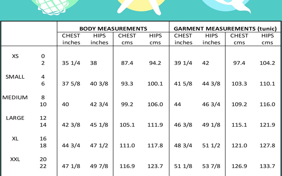 West Indies Wear Beaded Tank Top - Robin Boutique-Boutique 