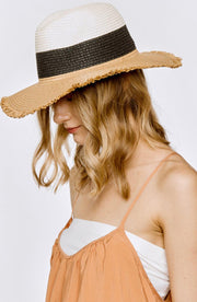 Panama Hats - Robin Boutique-Boutique 